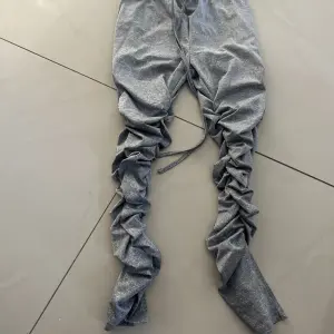 Leggings for women