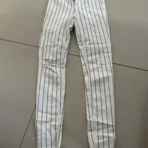 Women's trousers