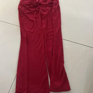 Leggings for women