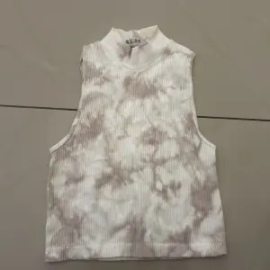 Women's top