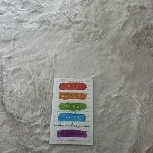 Book