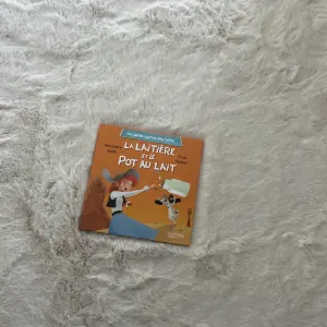 Book